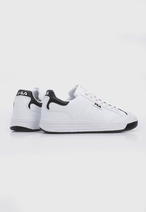 Tenis FILA Naster Blanco