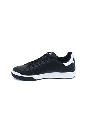 TENIS FILA HOMBRE 413080BLK Talla 10