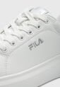 Tenis FILA Bomger Blanco de Fila