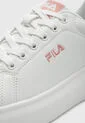 Tenis FILA Bomger Blanco de Fila