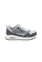 TENIS FILA HOMBRE 437100GRY  ASPAC Talla 10 de Fila