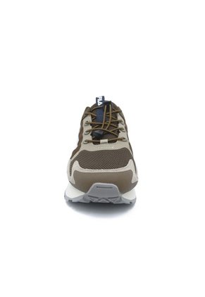 FILA TENIS CHAMPION HOMBRE CAFE
