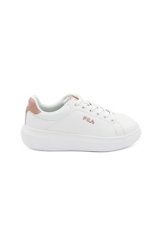 TENIS BOMGER FILA Fila