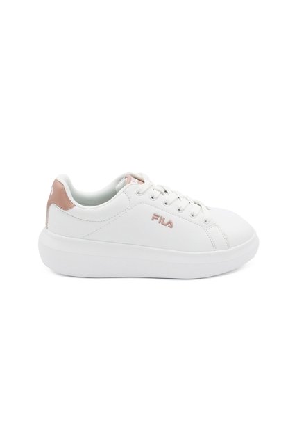TENIS BOMGER FILA