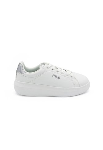 TENIS BOMGER FILA Fila
