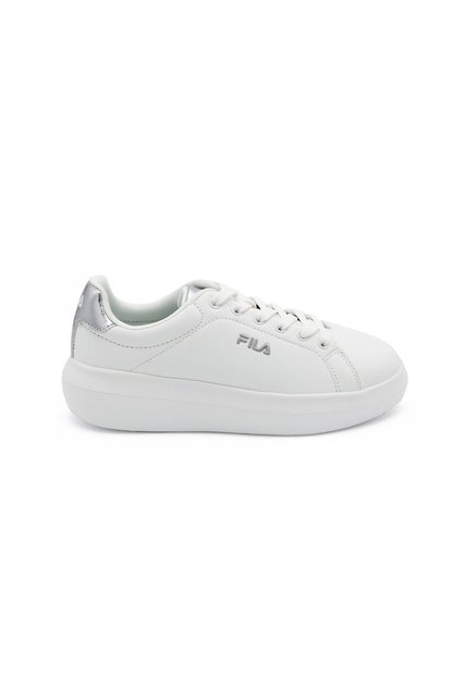 TENIS BOMGER FILA