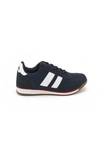 TENIS VINTAGE FILA Fila