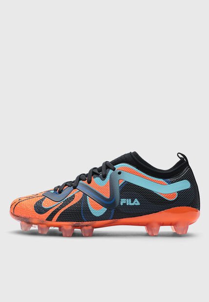 Guayos FILA Futurestrider FG Multicolor