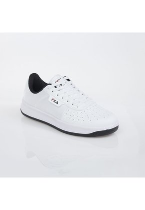 TENIS FILA HOMBRE 413070WHB CALMER Talla 9.5