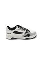 TENIS BERMER FILA de Fila