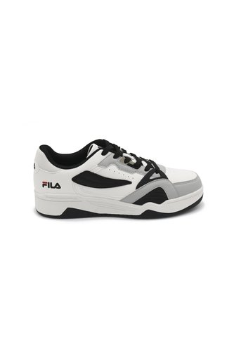 TENIS BERMER FILA Fila