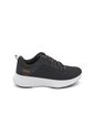 TENIS RULERT FILA de Fila
