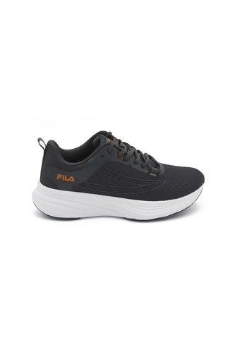 TENIS RULERT FILA Fila