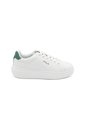 TENIS BOMGER FILA de Fila