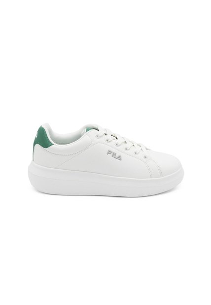 TENIS BOMGER FILA
