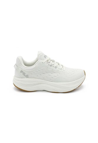 TENIS FILA MUJER 434310WHT WS BERSO Talla 6.5 Fila