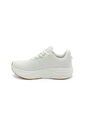 TENIS FILA MUJER 434310WHT WS BERSO Talla 6 de Fila