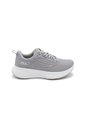 TENIS RULERT FILA de Fila