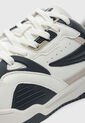 Tenis FILA Bermer Blanco de Fila