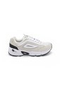 TENIS PERANO PLUS FILA de Fila