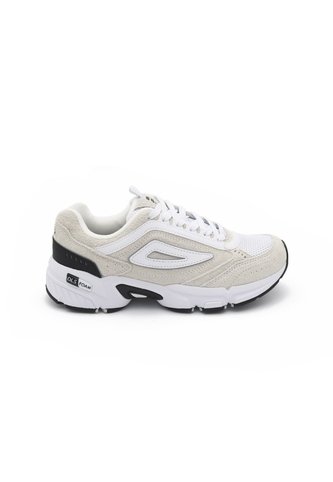 TENIS PERANO PLUS FILA Fila