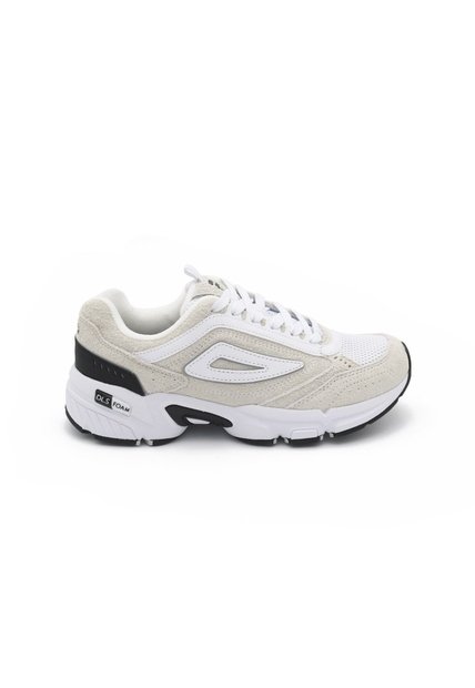 TENIS PERANO PLUS FILA