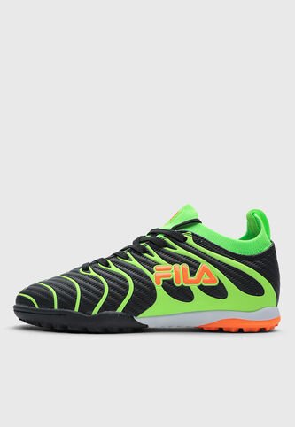 Guayos FILA Hyperfast TF Negro Fila