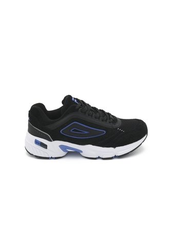 TENIS PERANO PLUS FILA Fila