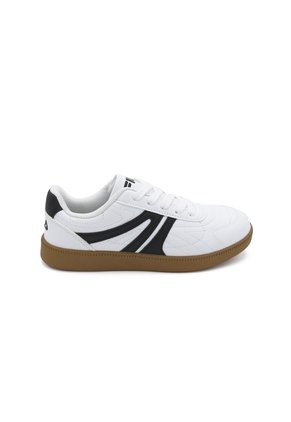 TENIS BASELINE FILA