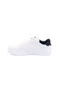 TENIS FILA HOMBRE 433920WBL BOLTER Talla 9.5 de Fila