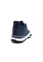 TENIS FILA HOMBRE 430080GRB LOWTER Talla 8.5 de Fila