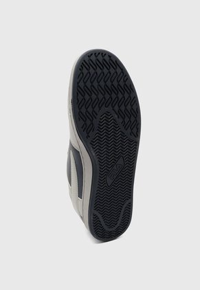 Tenis Lifestyle FILA Blaine Gris