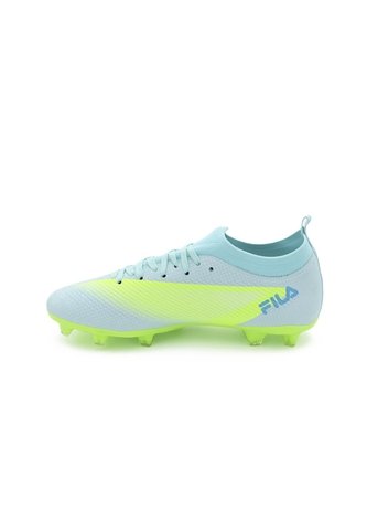 GUAYOS RIA FG FILA Fila