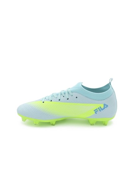 GUAYOS RIA FG FILA