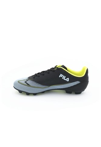 GUAYOS TIGUM FG FILA Fila