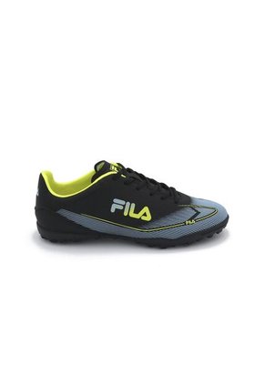 TENIGUAYOS TIGUM TF FILA