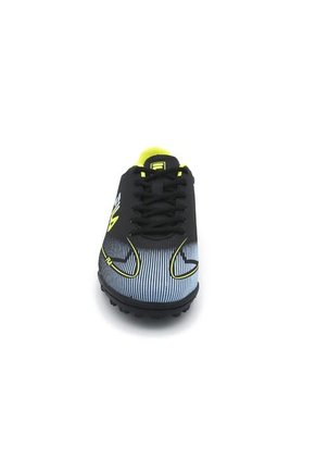 TENIGUAYOS TIGUM TF FILA