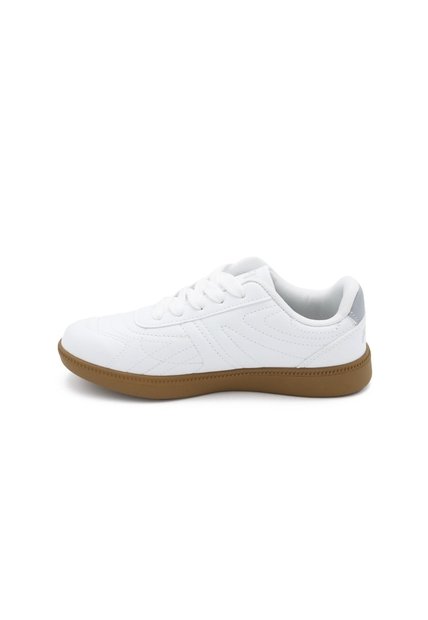 TENIS BASELINE FILA