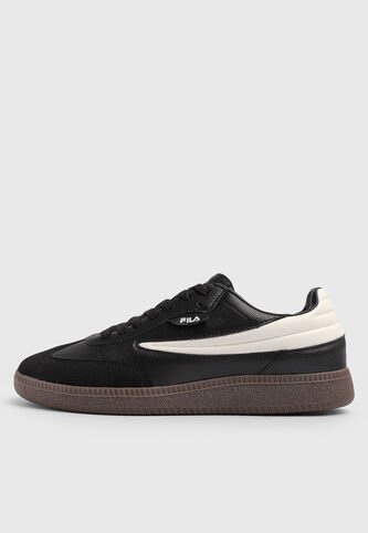Tenis FILA Spaceout Negro Fila
