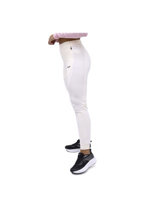 SUDADERA GINA FILA