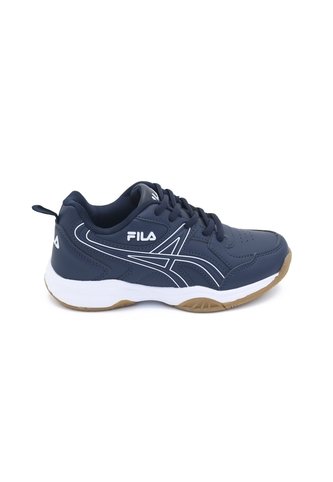 TENIS ARENA FILA Fila