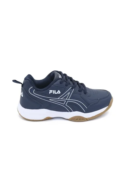 TENIS ARENA FILA