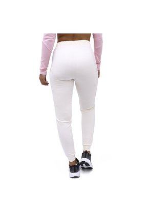 SUDADERA GINA FILA