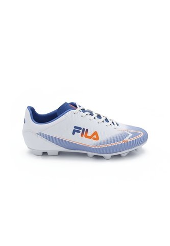 GUAYOS TIGUM FG FILA Fila