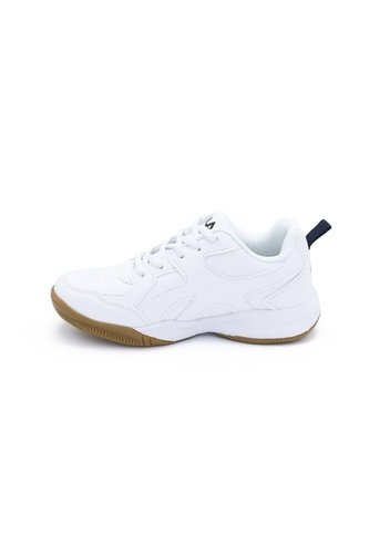 TENIS ARENA FILA Fila
