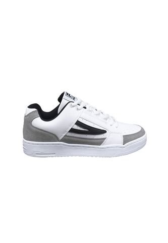 TENIS FILA HOMBRE 430030WHG BROSMER Talla 9.5 Fila