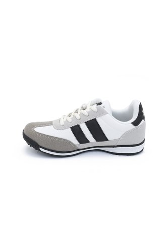 TENIS VINTAGE FILA Fila