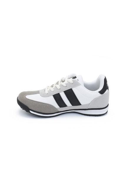 TENIS VINTAGE FILA