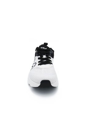 TENIS FILA HOMBRE 434380WHB Talla 7