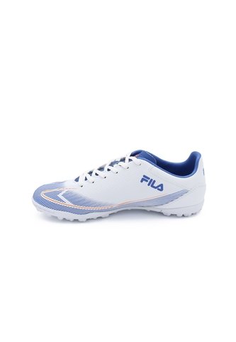 TENIGUAYOS TIGUM TF FILA Fila